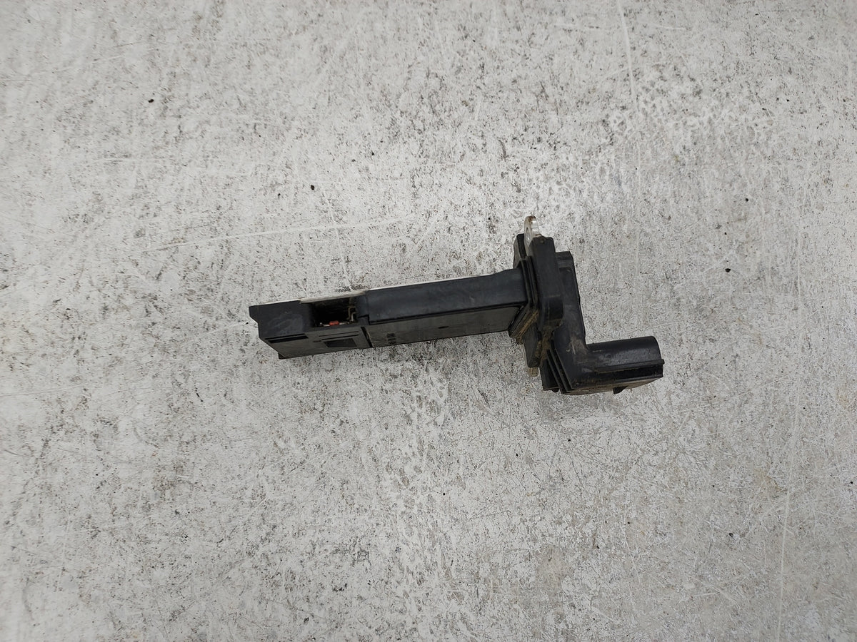 2012-2017 Gmc Terrain Mass Air Flow Meter Maf Sensor 1487429 - Oemusedautoparts1.com