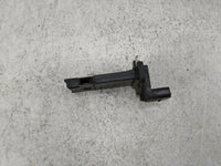 2012-2017 Gmc Terrain Mass Air Flow Meter Maf Sensor 1487429 - Oemusedautoparts1.com