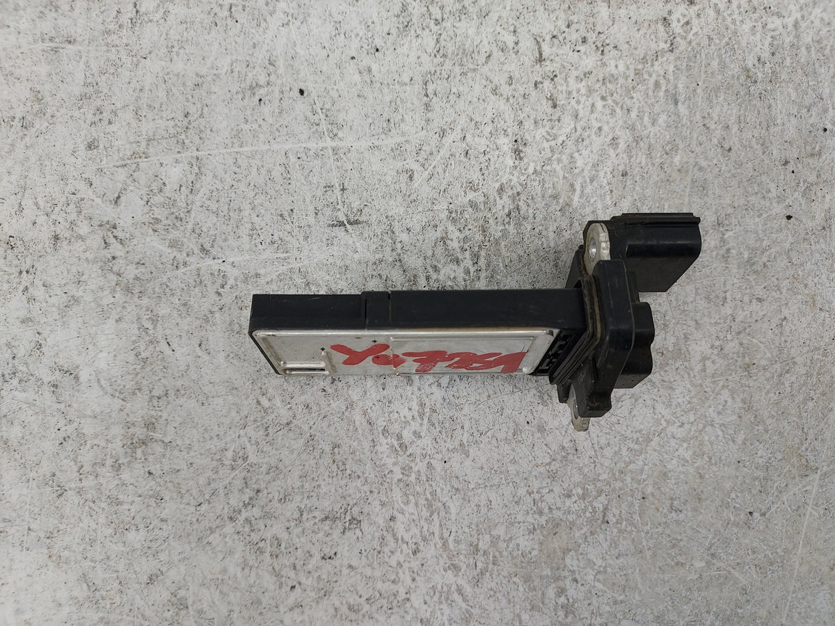 2012-2017 Gmc Terrain Mass Air Flow Meter Maf Sensor 1487429 - Oemusedautoparts1.com