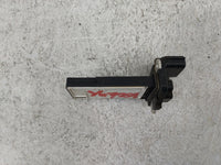 2012-2017 Gmc Terrain Mass Air Flow Meter Maf Sensor 1487429 - Oemusedautoparts1.com