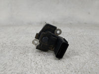 2012-2017 Gmc Terrain Mass Air Flow Meter Maf Sensor 1487429 - Oemusedautoparts1.com