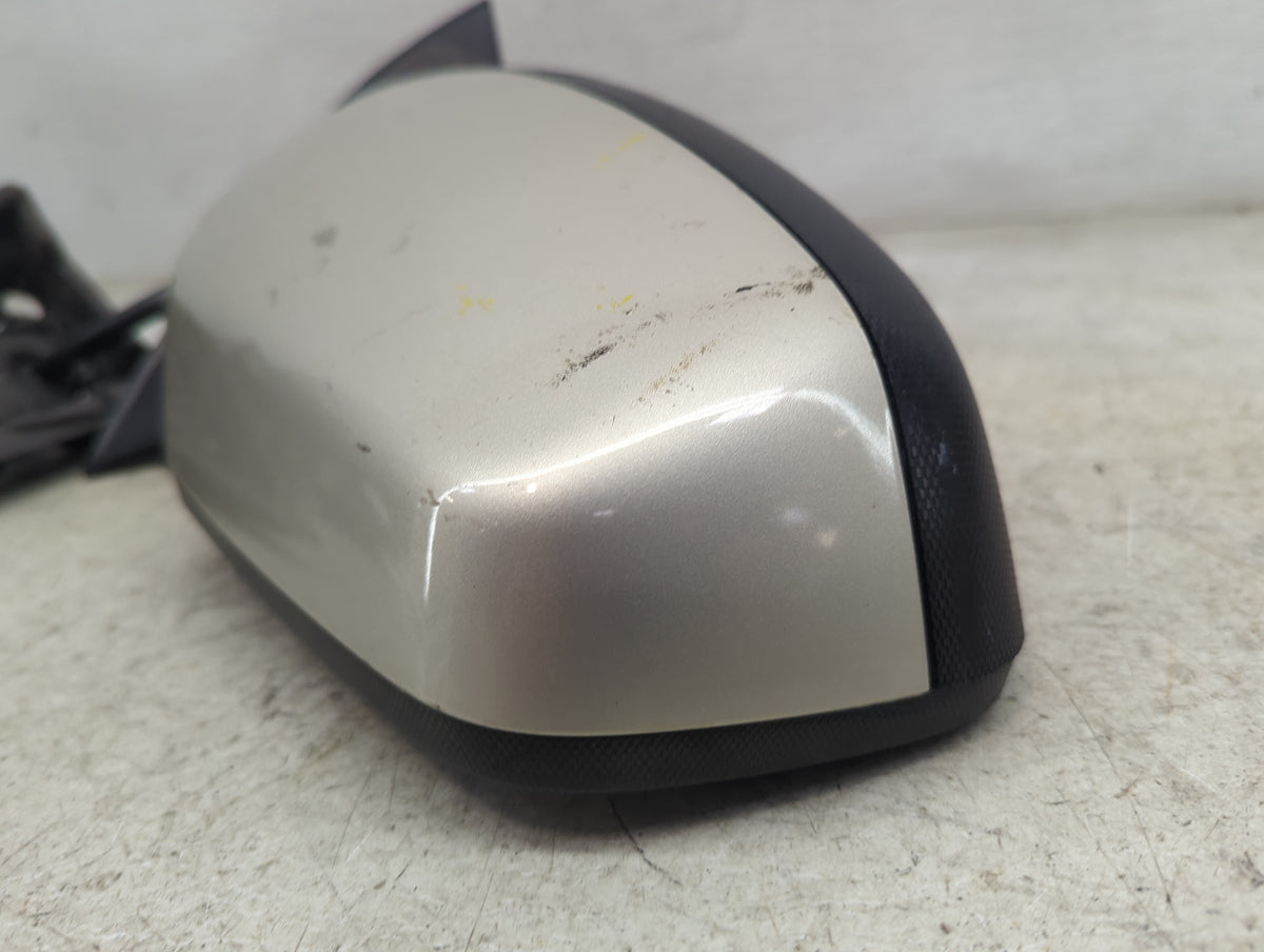 2011-2014 Gmc Terrain Passenger Side View Mirror - Right Door Mirror OEM Used - Oemusedautoparts1.com