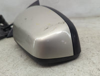 2011-2014 Gmc Terrain Passenger Side View Mirror - Right Door Mirror OEM Used - Oemusedautoparts1.com