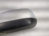 2013-2017 Gmc Terrain Driver Side View Mirror - Left Door Mirror OEM Used - Oemusedautoparts1.com