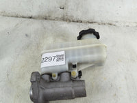 2011-2017 Gmc Terrain Brake Master Cylinder 1492297 - Oemusedautoparts1.com