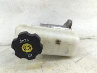 2011-2017 Gmc Terrain Brake Master Cylinder 1492297 - Oemusedautoparts1.com