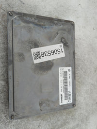 2013-2016 Gmc Terrain PCM Engine Control Computer ECU ECM PCU OEM P/N:12653998 12655476 Fits Fits 2013 2014 2015 2016 OEM Us