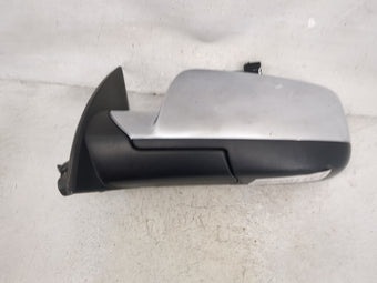 compare product 2015-2017 Gmc Terrain Driver Side View Mirror - Left Door Mirror OEM Used