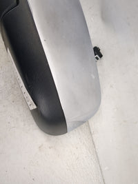 2015-2017 Gmc Terrain Driver Side View Mirror - Left Door Mirror OEM Used - Oemusedautoparts1.com