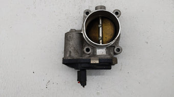 compare product 2013-2015 Gmc Terrain Throttle Body P/N:126321010A 12632101CA Fits Fits 2012 2013 2014 2015 OEM Used Auto Parts