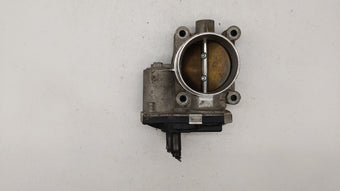 compare product 2013-2015 Gmc Terrain Throttle Body P/N:126321010A 12632101CA Fits Fits 2012 2013 2014 2015 OEM Used Auto Parts