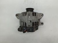 2010-2017 Gmc Terrain Alternator Replacement Generator Charging Assembly Engine OEM P/N:13588328 13512759 Fits OEM Used Auto