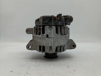 2010-2017 Gmc Terrain Alternator Replacement Generator Charging Assembly Engine OEM P/N:13588328 13512759 Fits OEM Used Auto