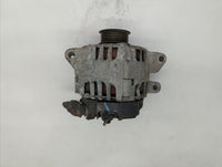 2010-2017 Gmc Terrain Alternator Replacement Generator Charging Assembly Engine OEM P/N:13588328 13512759 Fits OEM Used Auto