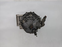2010-2017 Gmc Terrain Alternator Replacement Generator Charging Assembly Engine OEM P/N:13588328 13512759 Fits OEM Used Auto