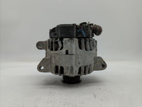 2010-2017 Gmc Terrain Alternator Replacement Generator Charging Assembly Engine OEM P/N:13588328 13512759 Fits OEM Used Auto