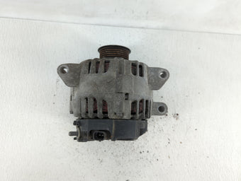 compare product 2010-2017 Gmc Terrain Alternator Replacement Generator Charging Assembly Engine OEM P/N:13588328 13512759 Fits OEM Used Auto Parts