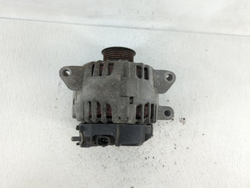 2010-2017 Gmc Terrain Alternator Replacement Generator Charging Assembly Engine OEM P/N:13588328 13512759 Fits OEM Used Auto