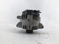 2010-2017 Gmc Terrain Alternator Replacement Generator Charging Assembly Engine OEM P/N:13588328 13512759 Fits OEM Used Auto