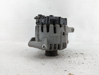 2010-2017 Gmc Terrain Alternator Replacement Generator Charging Assembly Engine OEM P/N:13588328 13512759 Fits OEM Used Auto