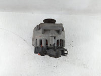 2010-2017 Gmc Terrain Alternator Replacement Generator Charging Assembly Engine OEM P/N:13588328 13512759 Fits OEM Used Auto