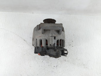 compare product 2010-2017 Gmc Terrain Alternator Replacement Generator Charging Assembly Engine OEM P/N:13588328 13512759 Fits OEM Used Auto Parts