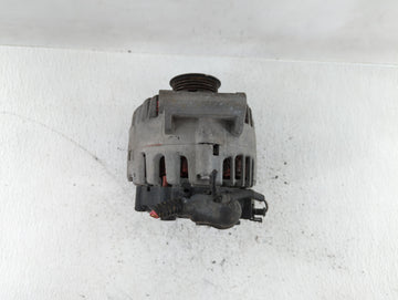 2010-2017 Gmc Terrain Alternator Replacement Generator Charging Assembly Engine OEM P/N:13588328 13512759 Fits OEM Used Auto