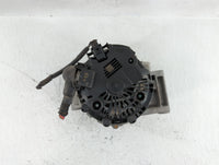 2010-2017 Gmc Terrain Alternator Replacement Generator Charging Assembly Engine OEM P/N:13588328 13512759 Fits OEM Used Auto