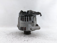 2010-2017 Gmc Terrain Alternator Replacement Generator Charging Assembly Engine OEM P/N:13588328 13512759 Fits OEM Used Auto