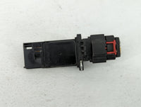 2012-2017 Gmc Terrain Mass Air Flow Meter Maf - Oemusedautoparts1.com
