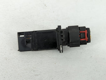 compare product 2012-2017 Gmc Terrain Mass Air Flow Meter Maf