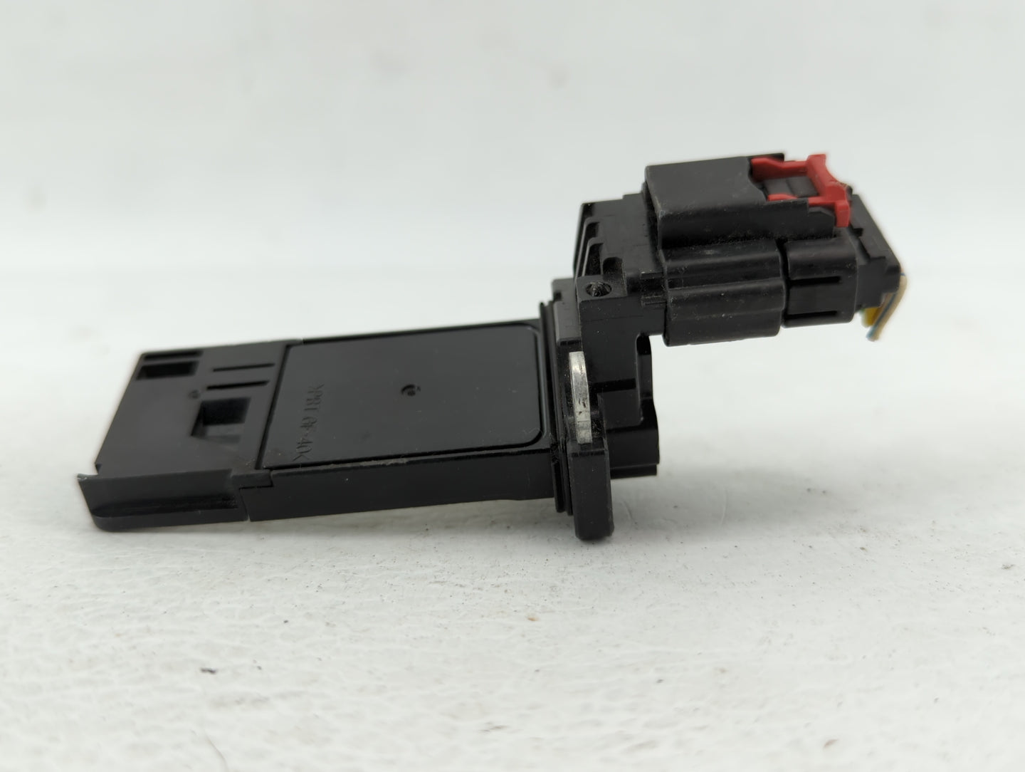 2012-2017 Gmc Terrain Mass Air Flow Meter Maf - Oemusedautoparts1.com