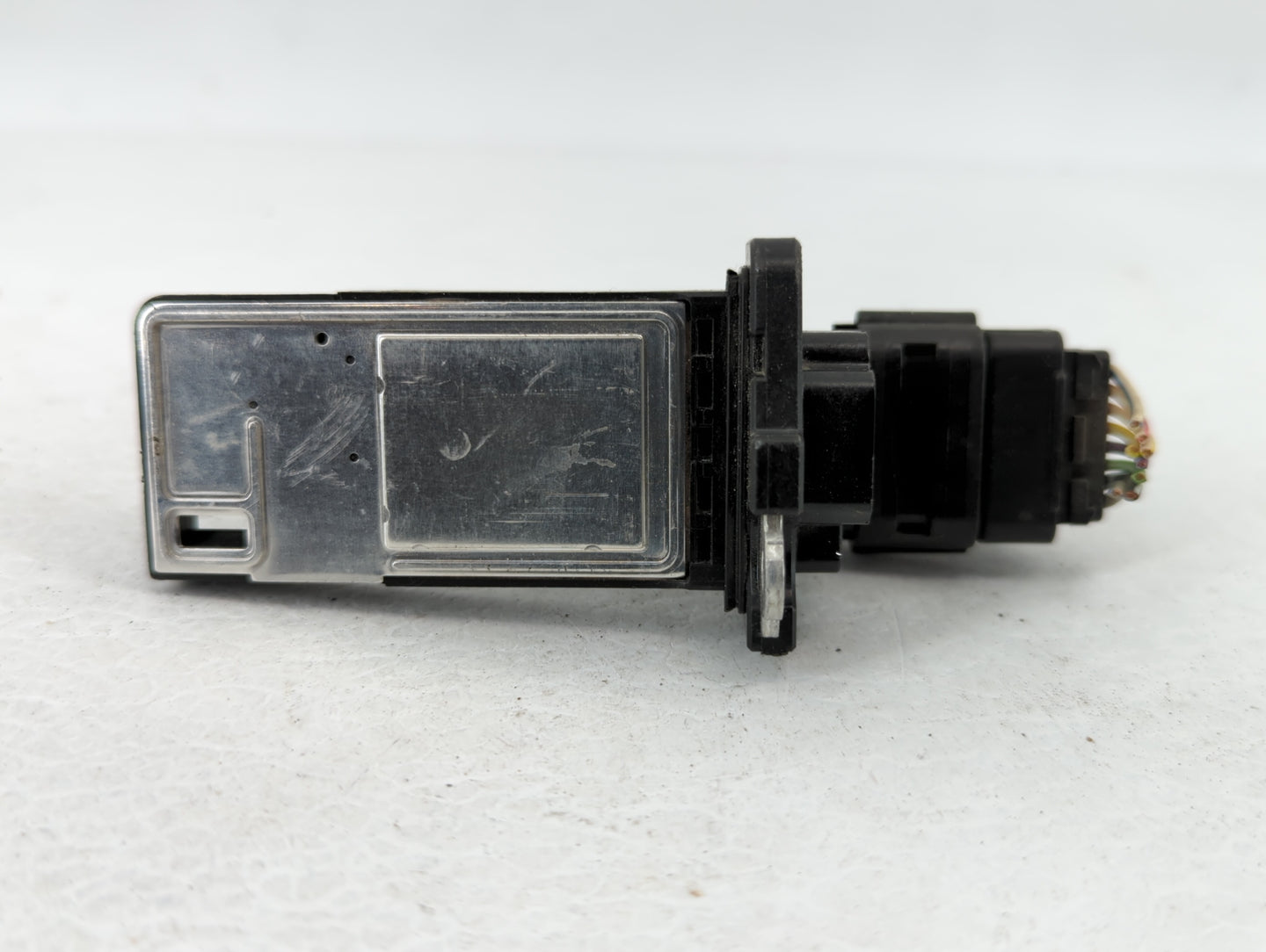 2012-2017 Gmc Terrain Mass Air Flow Meter Maf - Oemusedautoparts1.com