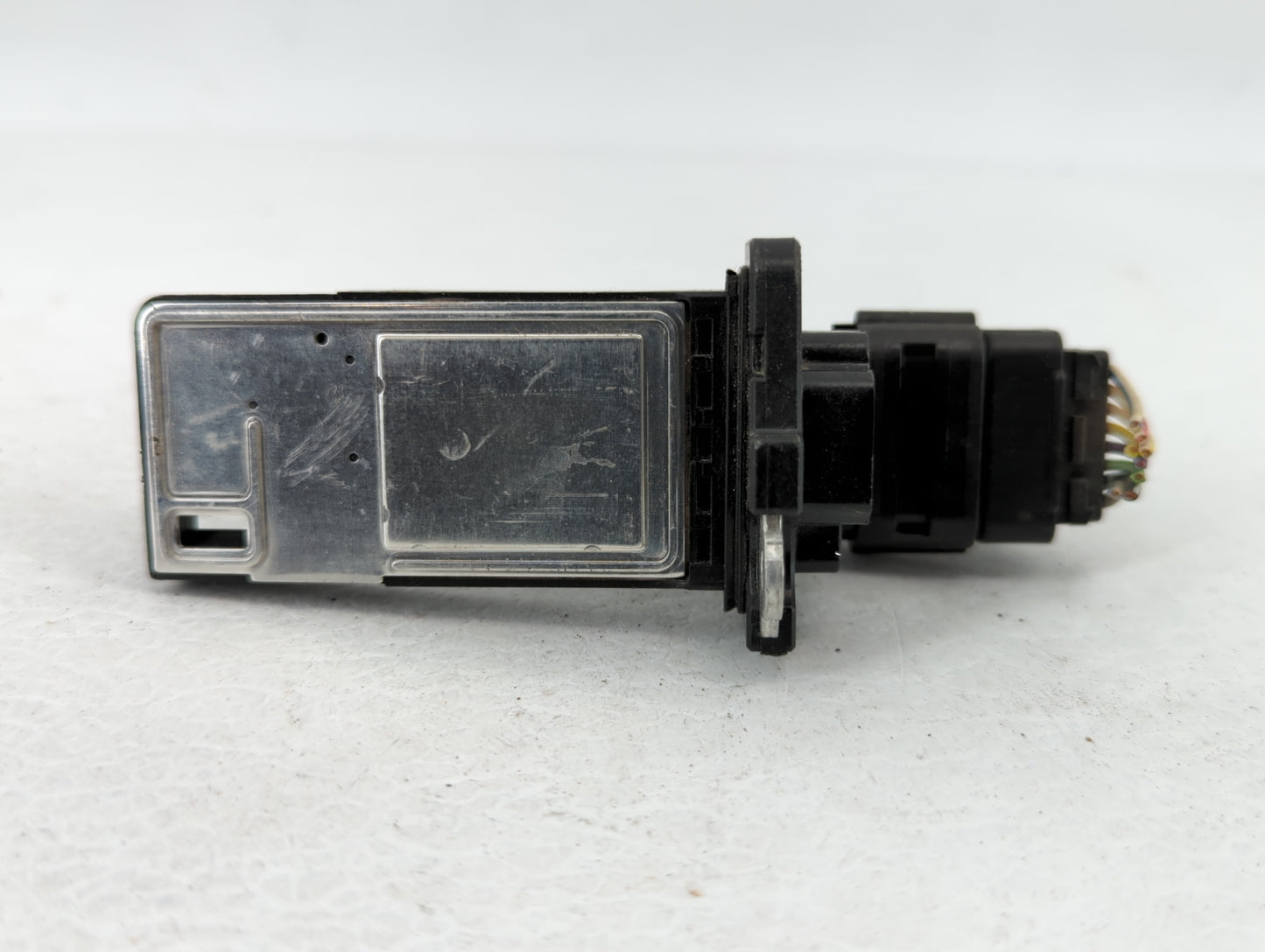 2012-2017 Gmc Terrain Mass Air Flow Meter Maf - Oemusedautoparts1.com
