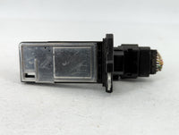 2012-2017 Gmc Terrain Mass Air Flow Meter Maf - Oemusedautoparts1.com