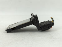 2012-2017 Gmc Terrain Mass Air Flow Meter Maf - Oemusedautoparts1.com