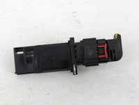 2012-2017 Gmc Terrain Mass Air Flow Meter Maf - Oemusedautoparts1.com