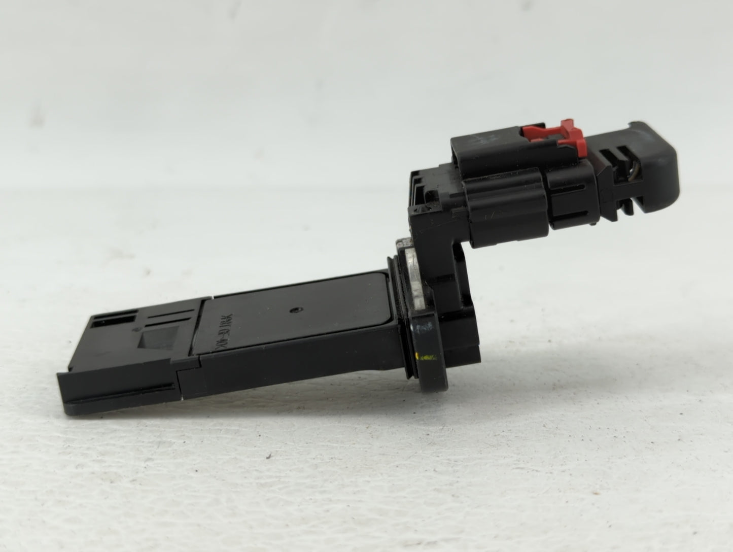 2012-2017 Gmc Terrain Mass Air Flow Meter Maf - Oemusedautoparts1.com