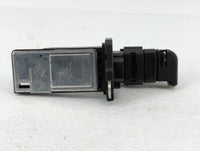 2012-2017 Gmc Terrain Mass Air Flow Meter Maf - Oemusedautoparts1.com