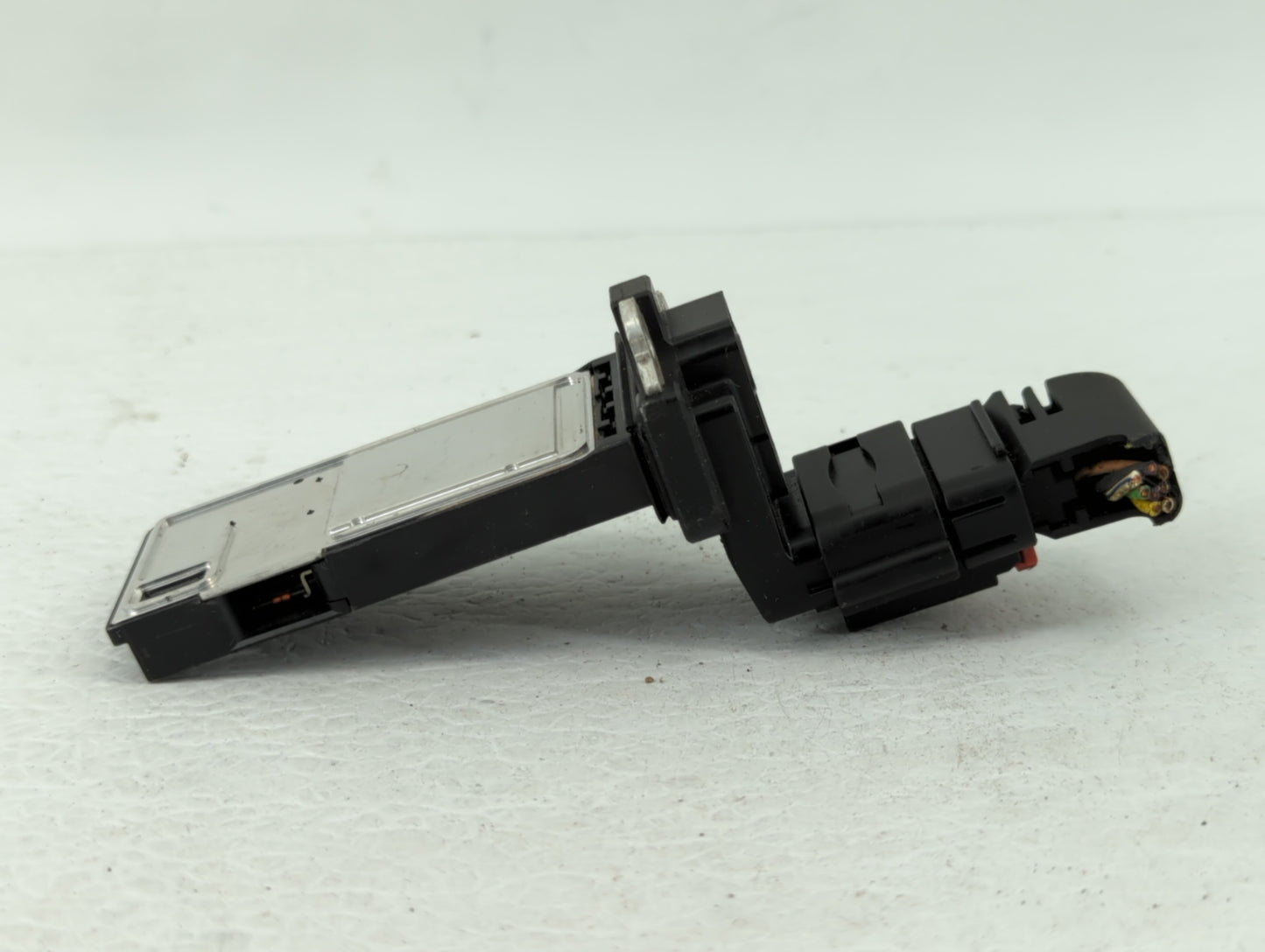 2012-2017 Gmc Terrain Mass Air Flow Meter Maf - Oemusedautoparts1.com