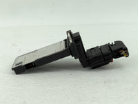 2012-2017 Gmc Terrain Mass Air Flow Meter Maf - Oemusedautoparts1.com