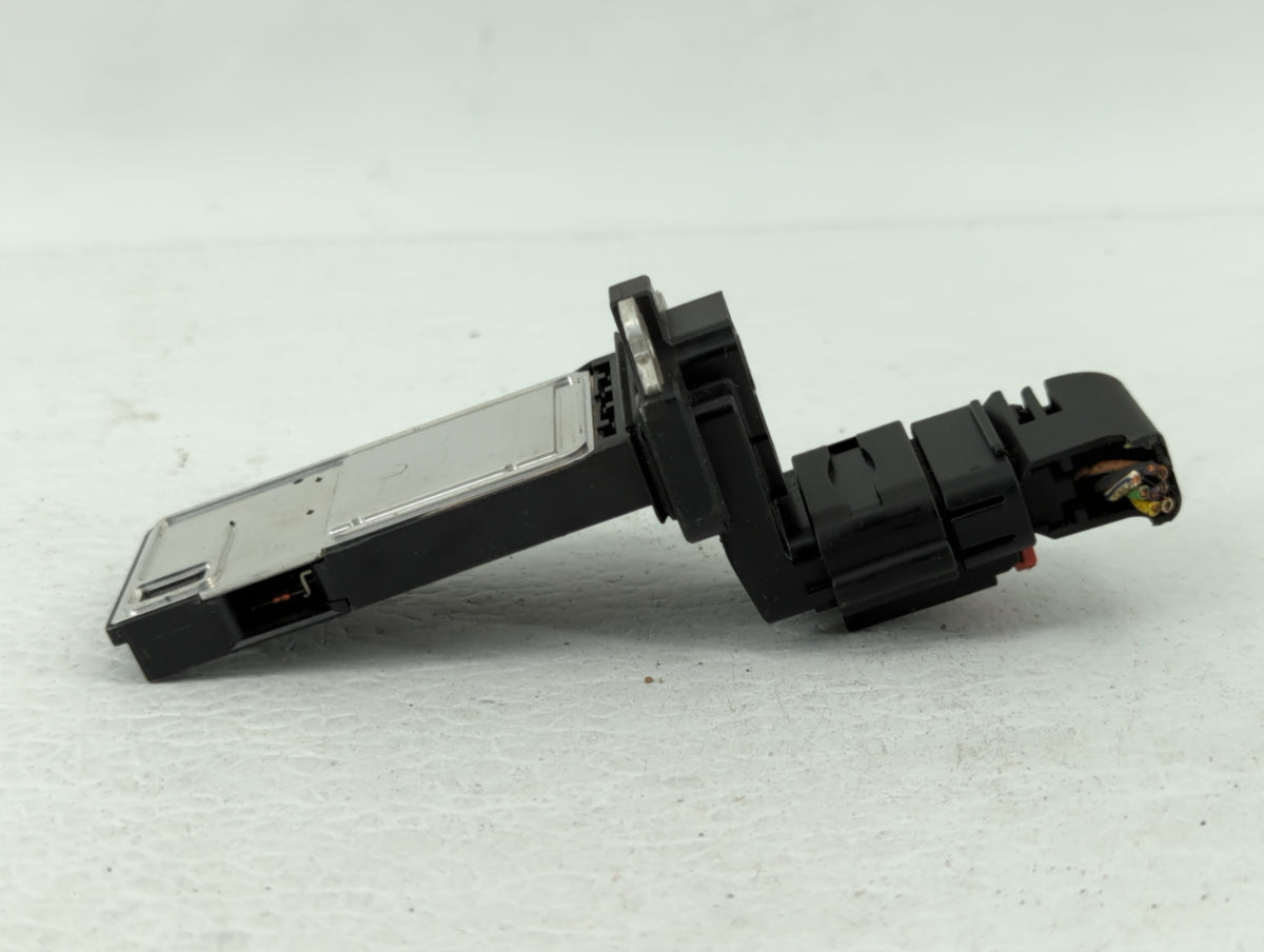 2012-2017 Gmc Terrain Mass Air Flow Meter Maf Sensor 484090 - Oemusedautoparts1.com