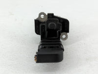 2012-2017 Gmc Terrain Mass Air Flow Meter Maf - Oemusedautoparts1.com