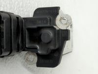 2012-2017 Gmc Terrain Mass Air Flow Meter Maf - Oemusedautoparts1.com