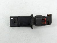 2012-2017 Gmc Terrain Mass Air Flow Meter Maf - Oemusedautoparts1.com