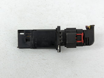 compare product 2012-2017 Gmc Terrain Mass Air Flow Meter Maf