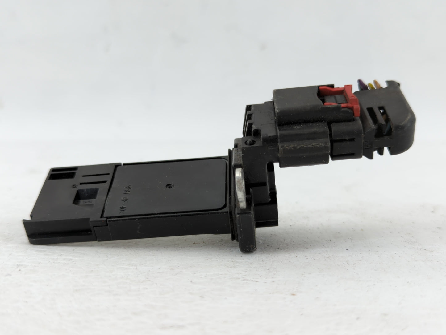 2012-2017 Gmc Terrain Mass Air Flow Meter Maf - Oemusedautoparts1.com