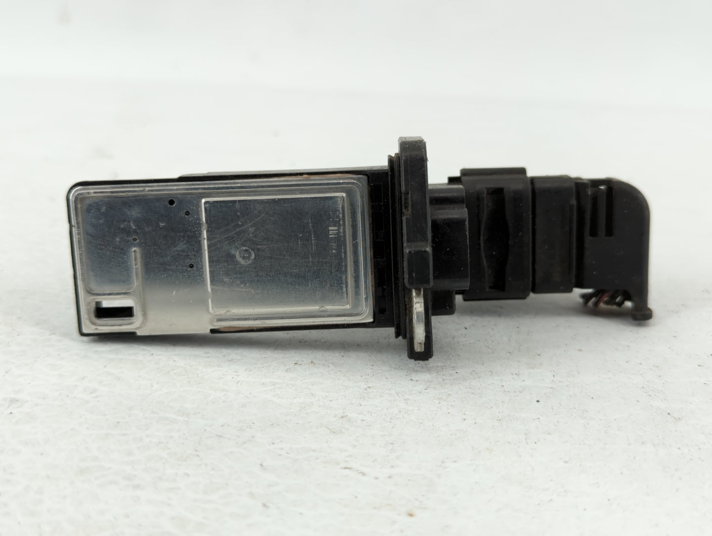 2012-2017 Gmc Terrain Mass Air Flow Meter Maf - Oemusedautoparts1.com