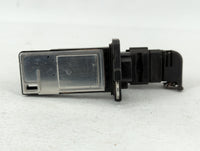 2012-2017 Gmc Terrain Mass Air Flow Meter Maf - Oemusedautoparts1.com