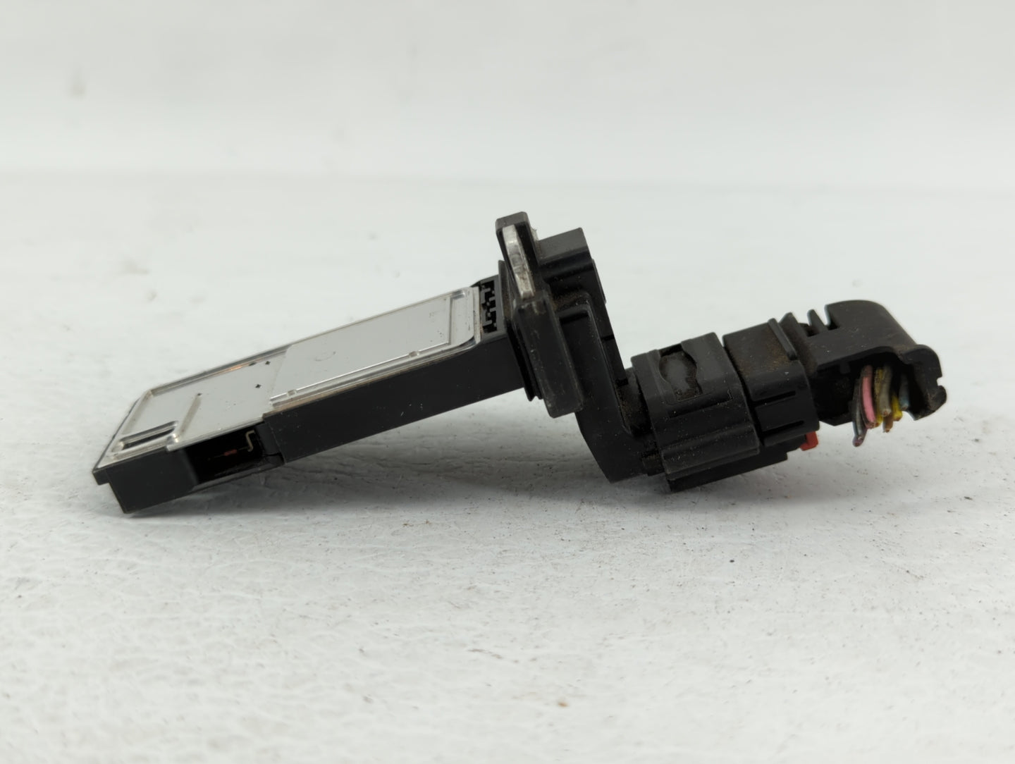 2012-2017 Gmc Terrain Mass Air Flow Meter Maf - Oemusedautoparts1.com